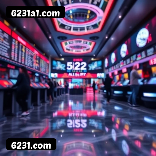 Comparação APP mobile vs versão web da 6231.com