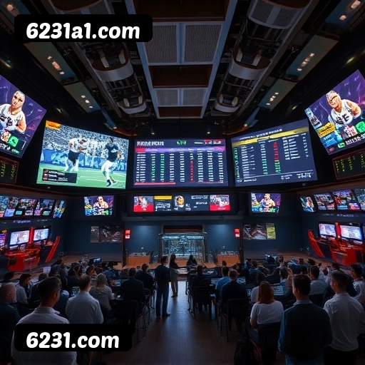 Tabela RTP dos jogos de cassino da 6231.com