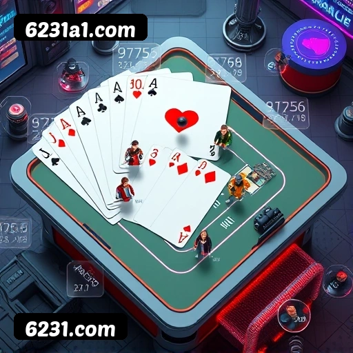 Grandes vencedores 6231.com de São Paulo, Rio de Janeiro, Belo Horizonte - Saques PIX confirmados