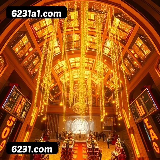 6231.com APP mobile iOS Android - 187 mil downloads São Paulo Rio BH