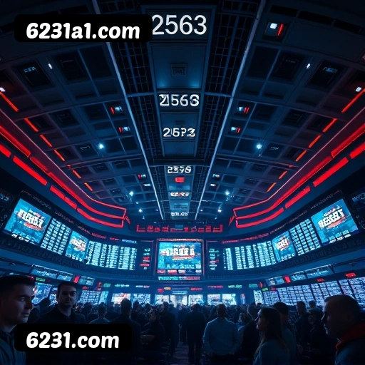 Tabela RTP verificado dos top 15 jogos mais populares 6231.com - Gates of Olympus, Fortune Tiger, Aviator