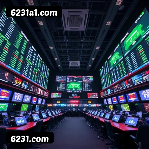 Principais provedores de slots da 6231.com - NetEnt, Pragmatic Play, Play'n GO