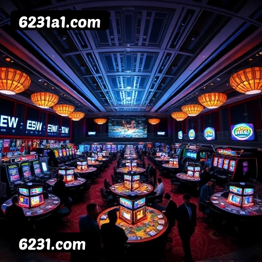 6231.com suporte 24/7 português Brasil - 47 atendentes brasileiros chat ao vivo