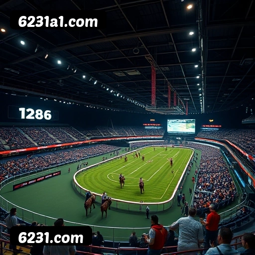 6 vantagens exclusivas do programa VIP da 6231.com