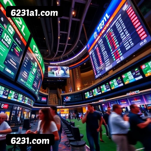 Níveis do programa VIP da 6231.com